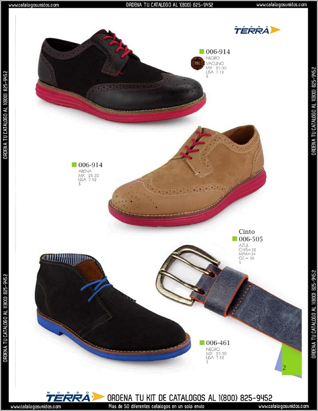 Mundo Terra - Catalogos PV 14 - Caballero_Page_003